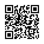 AON6502 QRCode