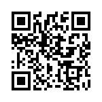 AON6530 QRCode