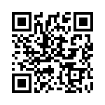 AON6546 QRCode