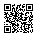 AON6558 QRCode