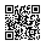 AON6598 QRCode