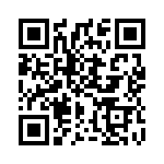 AON6918 QRCode