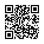 AON6936 QRCode