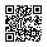 AON6998 QRCode