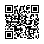 AON7406 QRCode