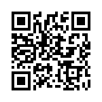 AON7407 QRCode