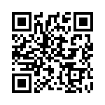 AON7428 QRCode