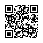 AON7444L QRCode