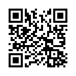 AON7446 QRCode