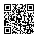 AON7448 QRCode