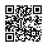 AON7510 QRCode