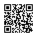 AON7524 QRCode