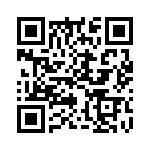 AON7548_101 QRCode