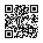 AON7702 QRCode