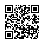 AORN2492AT5 QRCode