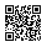 AOT11C60L QRCode