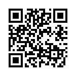 AOT20N60L QRCode