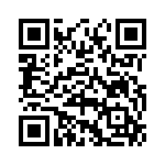 AOT284L QRCode