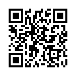 AOT288L QRCode