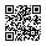 AOT2910L QRCode