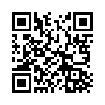 AOT2N60 QRCode