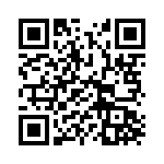 AOT3N100 QRCode