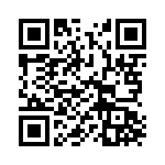 AOT414 QRCode