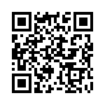 AOT424 QRCode