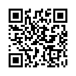 AOT42S60L QRCode