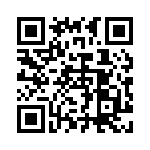 AOT440 QRCode