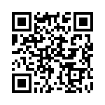 AOT460 QRCode