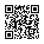 AOT462 QRCode