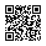 AOT462_001 QRCode