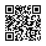 AOT462_002 QRCode