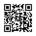 AOT5B60D QRCode