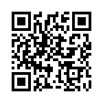 AOT7N65 QRCode