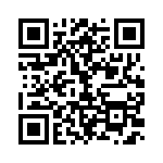 AOT8N80L QRCode