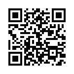 AOT8N80L_001 QRCode