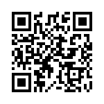 AOTF10N60 QRCode