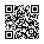 AOTF10T60L QRCode