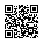 AOTF15B60D QRCode