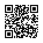 AOTF20C60 QRCode