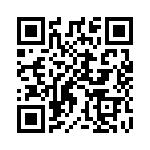 AOTF20N60 QRCode