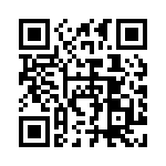 AOTF22N50 QRCode