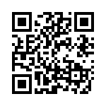 AOTF286L QRCode