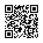 AOTF3N90 QRCode