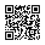 AOTF4185 QRCode