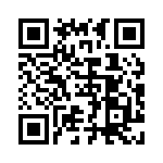 AOTF4N90 QRCode