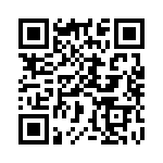 AOTF7S65 QRCode