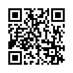 AOW10T60P QRCode